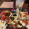 cafe tuscano