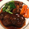 The Social