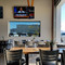 Mudsharks Brewery and Public House