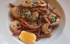 Tavola