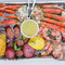 Crabby Bill's Seafood