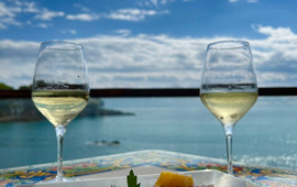 locanda del Senatore