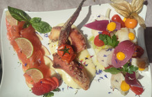 Don Carlos Ristorante Pizzeria餐厅图片