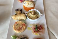 Le Saie美食图片