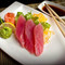 Parma-Sushi