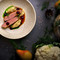 Restaurant Pochtovaya Kontora 1786