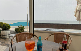Cafe Daggi