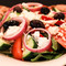 Greek on Portage Greek Cuisine