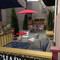 Lakeshore Coffee House