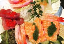 Restaurant TAO美食图片