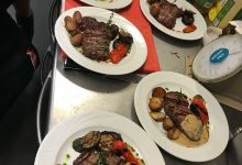 Gastronoom美食图片