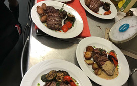 Gastronoom