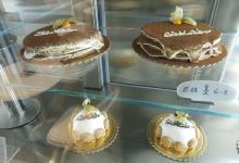 Schokolato Bar Gelateria美食图片