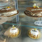 Schokolato Bar Gelateria