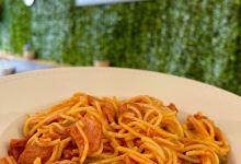 Rama Restaurant Pizzeria美食图片