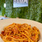 Rama Restaurant Pizzeria