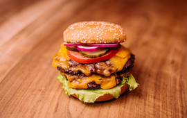 American Grill