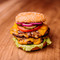 American Grill