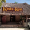 Kasta Kan Restaurante Tipico Maya