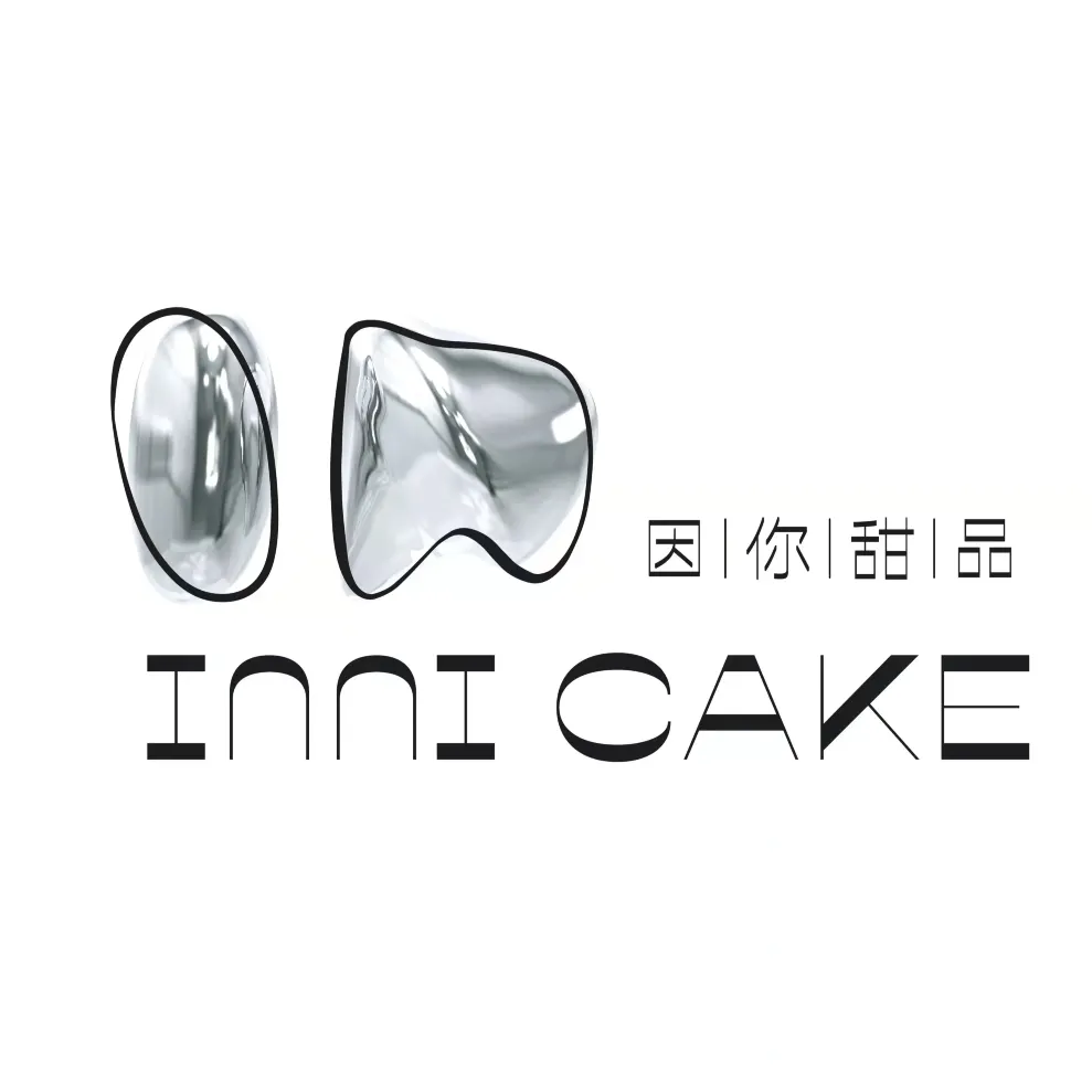 IN·NI cake因你甜品