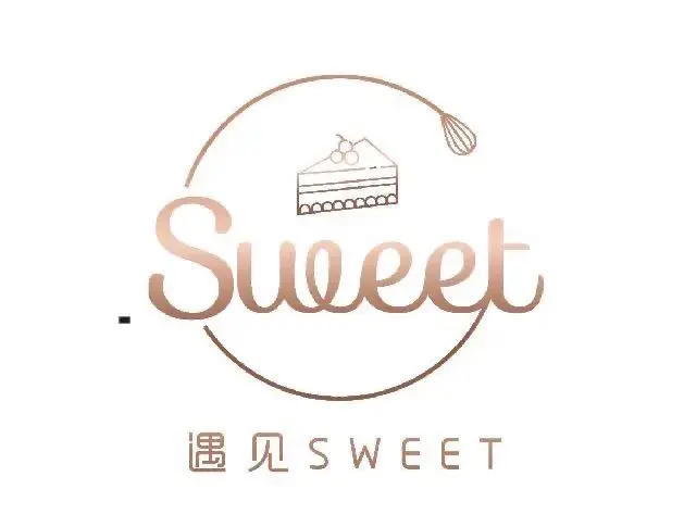遇见蛋糕店(金水湾店)