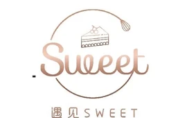 遇见蛋糕店(金水湾店)