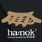 ha:nok韩诺客·韩国烤肉(江海万达店)