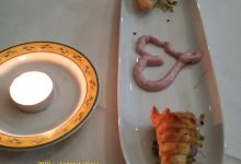 Asador El Camping美食图片