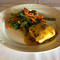 Restaurante Chez Francoise