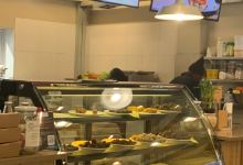 Fruits and Roots美食图片