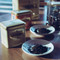R.O.C caffeine bar