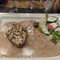 Chez Alfio