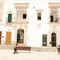 Osteria Gia Sotto L'Arco
