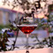 Forsage Gastro Lounge