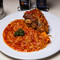 Meze Emporio