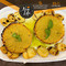 Restaurante New Life