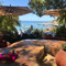 Lalaxtli Bread & Restaurant