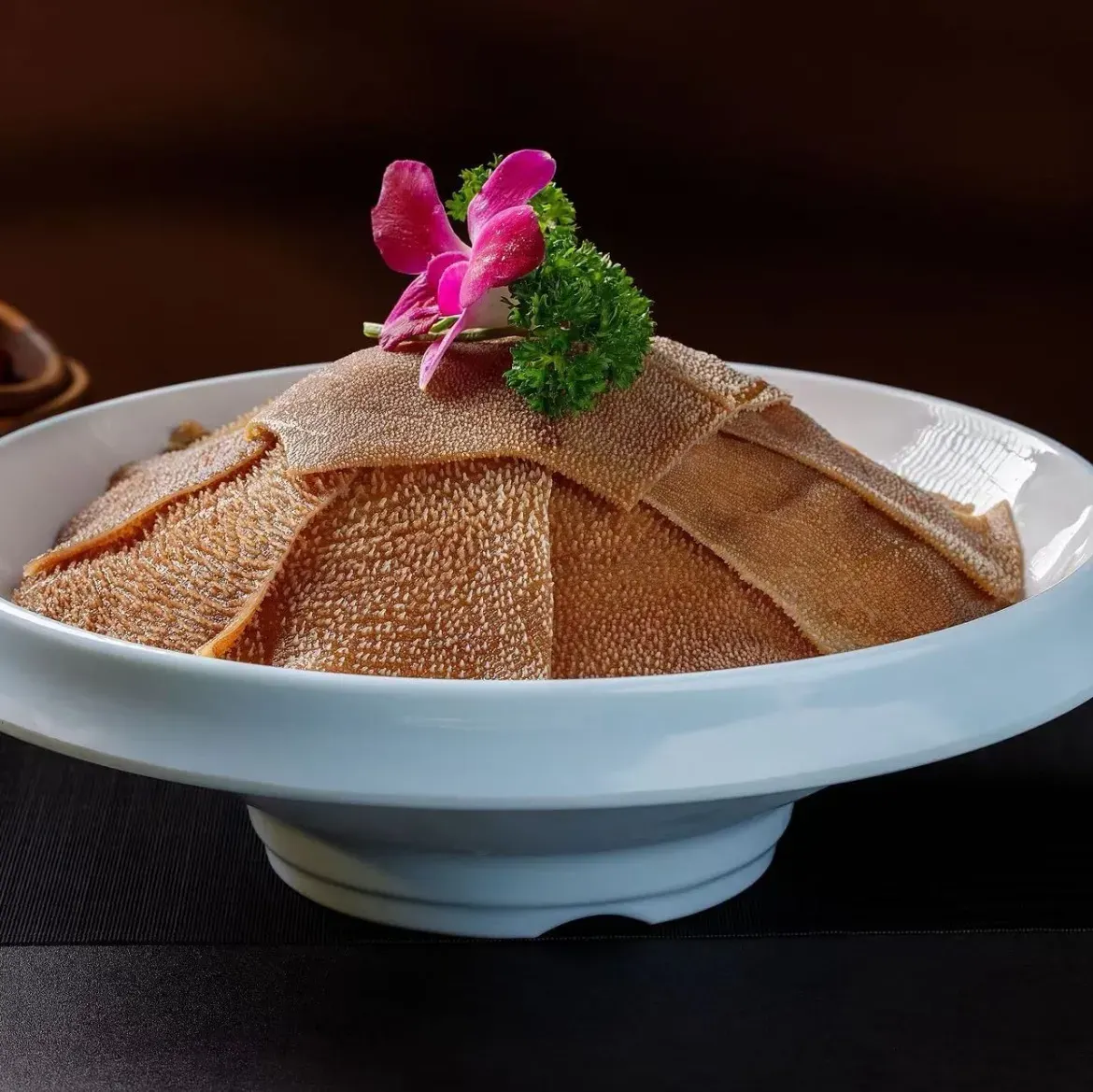 临江门毛肚火锅(金街店)