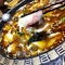 巴蜀鱼夫人(东南片区店)