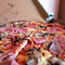 Pizza 5 Colturi Gemi