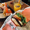A&W Makiminato