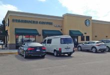 Starbucks美食图片