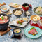 Ume no Hana Yokohama aobadai
