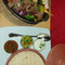 Restaurant Tex Mex