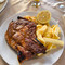 Tavern To Agnantio