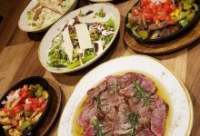 Amigos美食图片