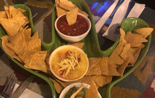 Casa Mexicana餐厅图片