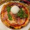 Mondo Pizza
