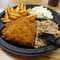 Hog Heaven Bar-B-Q