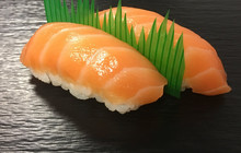 Sawadee餐厅图片
